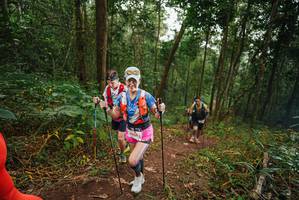 BIB: 4500
                            <button type="button" onclick="openModal(22481027)" class="btn btn-primary btn-sm float-right btn-popup" data-toggle="modal" data-target=".modal-high-quality">
                        <i class="fas fa-shopping-cart"></i> Add to Cart
                    </button>
                                            <button type="button" onclick="isThisMe(22481027, true)" class="btn btn-success btn-sm float-right btn-popup btn-isme hidden" data-toggle="tooltip" data-placement="bottom" title="นี่คือรูปของคุณใช่ไหม คลิกที่นี่เพื่อเอาเข้าอัลบั้ม">
                        <i class="fas fa-plus"></i> Add to album
                    </button>
                    <button type="button" onclick="isThisMe(22481027, false)" class="btn btn-warning btn-sm float-right btn-popup btn-isnotme hidden">
                        <i class="fas fa-ban"></i> Remove from album
                    </button>